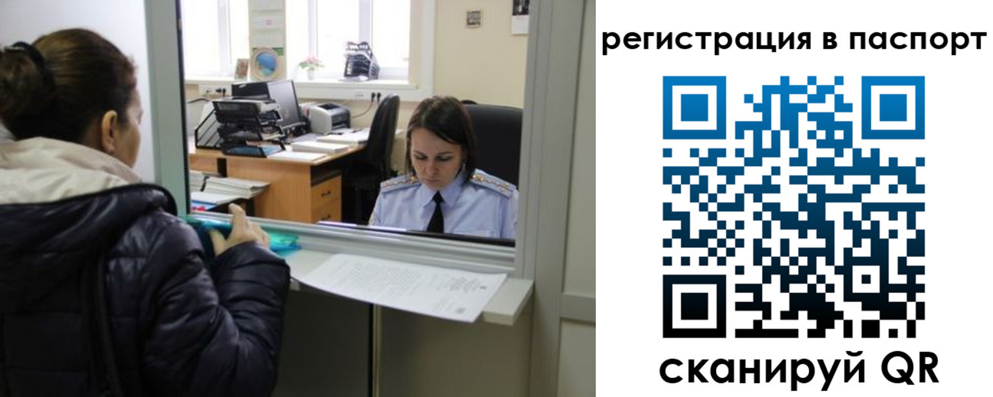 временная регистрация поиск в Коврове